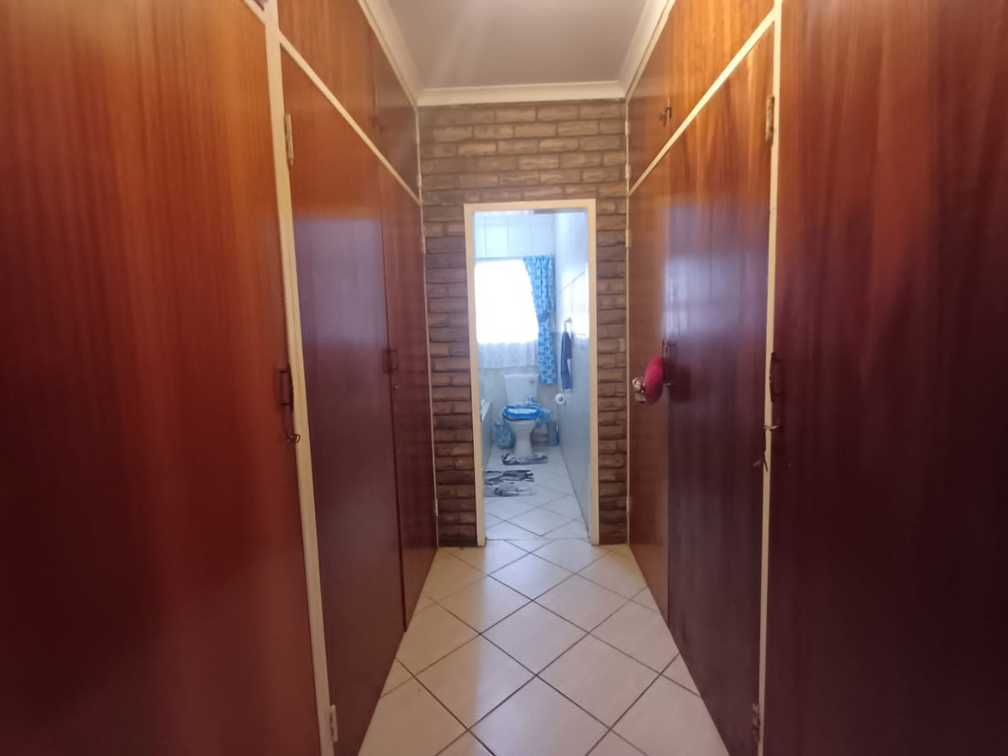 2 Bedroom Property for Sale in Neserhof North West